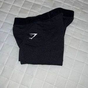 Gymshark Vital Seamless leggings Men’s Size S